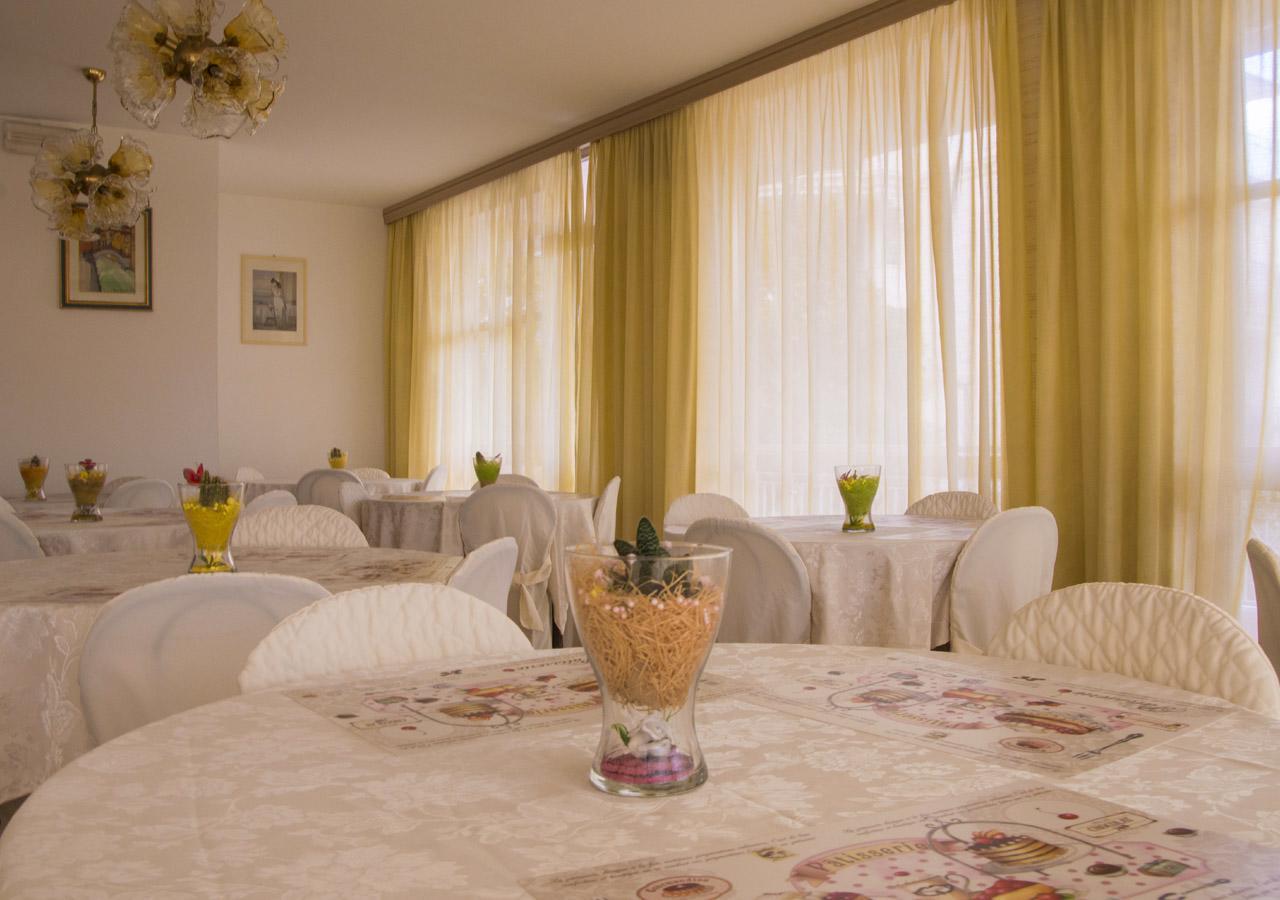 Hotel Fucsia Riccione Zewnętrze zdjęcie